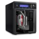 Western Digital My Cloud EX4 Server di archiviazione Tower 0,5 GB 16 TB HDD Nero 7