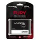 HyperX FURY SHFS37A/120G drives allo stato solido 120 GB 2.5