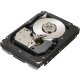 HPE 450GB SAS 15000RPM disco rigido interno 15000 Giri/min 3.5