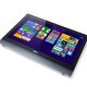 Acer Aspire U5-620 Intel® Core™ i5 i5-4200M 58,4 cm (23