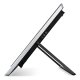 Acer Aspire U5-620 Intel® Core™ i5 i5-4200M 58,4 cm (23