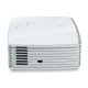 Acer K135i Proiettore a raggio standard 600 ANSI lumen DLP WXGA (1280x800) Compatibilità 3D Bianco 4