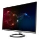 ASUS MX27AQ LED display 68,6 cm (27