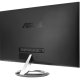 ASUS MX27AQ LED display 68,6 cm (27