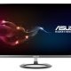 ASUS MX27AQ LED display 68,6 cm (27