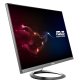 ASUS MX27AQ LED display 68,6 cm (27