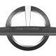 ASUS MX27AQ LED display 68,6 cm (27