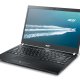 Acer TravelMate P6 P645-SG-57RL Intel® Core™ i5 i5-5200U Computer portatile 35,6 cm (14