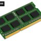 Kingston Technology System Specific Memory 4GB DDR3 1600MHz Module memoria 1 x 4 GB 3