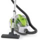 Ariete Jetforce Eco 2,5 L Secco Sacchetto per la polvere 2