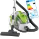 Ariete Jetforce Eco 2,5 L Secco Sacchetto per la polvere 3