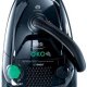 AEG Airmax Öko AAM 6200 A cilindro Secco 1250 W 2