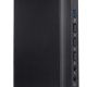 ASUS EeeBox PC EB1036-B0694 Intel® Celeron® J1900 4 GB DDR3L-SDRAM 500 GB HDD Mini PC Nero 3