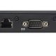 ASUS EeeBox PC EB1036-B0694 Intel® Celeron® J1900 4 GB DDR3L-SDRAM 500 GB HDD Mini PC Nero 5