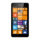 TIM Microsoft Lumia 535 12,7 cm (5
