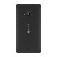TIM Microsoft Lumia 535 12,7 cm (5
