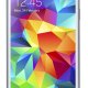 Samsung Galaxy S5 SM-G900F 12,9 cm (5.1