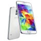 Samsung Galaxy S5 SM-G900F 12,9 cm (5.1