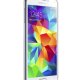 Samsung Galaxy S5 SM-G900F 12,9 cm (5.1