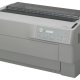 Epson DFX-9000N 3