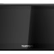 TomTom PRO 5150 Truck LIVE navigatore Fisso 12,7 cm (5