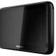 TomTom PRO 5150 Truck LIVE navigatore Fisso 12,7 cm (5