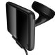 TomTom PRO 5150 Truck LIVE navigatore Fisso 12,7 cm (5