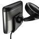 TomTom PRO 5150 Truck LIVE navigatore Fisso 12,7 cm (5