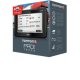 TomTom PRO 5150 Truck LIVE navigatore Fisso 12,7 cm (5