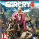 Ubisoft Far Cry 4, PlayStation 3 Inglese 2