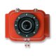 Nilox 13NXAKSCF6004 custodia per fotocamera Cover Rosso 4