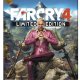 Ubisoft Far Cry 4, PC Multilingua 2