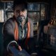 Ubisoft Far Cry 4, PC Multilingua 3