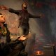 Ubisoft Far Cry 4, PC Multilingua 4