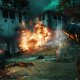 Ubisoft Far Cry 4, PC Multilingua 5