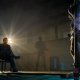 Ubisoft Far Cry 4, PC Multilingua 6
