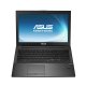 ASUSPRO B551LG-XO122G Intel® Core™ i7 i7-4510U Computer portatile 39,6 cm (15.6