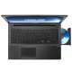 ASUSPRO B551LG-XO122G Intel® Core™ i7 i7-4510U Computer portatile 39,6 cm (15.6