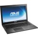 ASUSPRO B551LG-XO122G Intel® Core™ i7 i7-4510U Computer portatile 39,6 cm (15.6