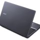 Acer Aspire E E5-571-57H1 Intel® Core™ i5 i5-5200U Computer portatile 39,6 cm (15.6
