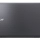 Acer Aspire E E5-571-57H1 Intel® Core™ i5 i5-5200U Computer portatile 39,6 cm (15.6