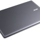 Acer Aspire E E5-571-57H1 Intel® Core™ i5 i5-5200U Computer portatile 39,6 cm (15.6