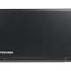 Toshiba Satellite C50D-B-115 AMD A4 A4-6210 Computer portatile 39,6 cm (15.6