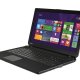 Toshiba Satellite C50D-B-115 AMD A4 A4-6210 Computer portatile 39,6 cm (15.6