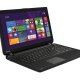 Toshiba Satellite C50D-B-115 AMD A4 A4-6210 Computer portatile 39,6 cm (15.6