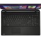 Toshiba Satellite C50D-B-115 AMD A4 A4-6210 Computer portatile 39,6 cm (15.6