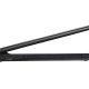 Toshiba Satellite C50D-B-115 AMD A4 A4-6210 Computer portatile 39,6 cm (15.6