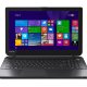 Toshiba Satellite L50-B-24X 2