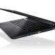Toshiba Satellite L50-B-24X 3