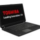 Toshiba Satellite L50-B-24X 5